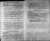 Confederate Solder's Pension Application by William Stone