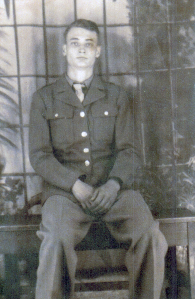 Randall D Stone