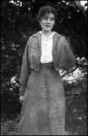 Martha 