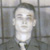 Randall Dempsey Stone