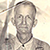 Sherrouse, David Bryant