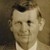 Sweat, William Alfred