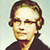 Sweat, Annie Ethel