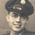 Horace Lloyd Stone