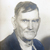 Taft, William Jr "Willie"