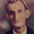 Fussell, John Wesley