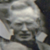 Jewell, Richard
