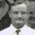 Wilson, Avner