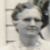 Todd, Julia Maybell