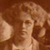 Cappie White