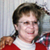 Wheelus, Miriam Rae