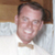 Mizell, Kay Lendsay