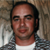 Mizell, William Landrum "WL"