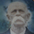 Mizell, Isham