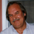 Gerald Gill