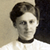 Wall, Fannie Belle