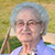 Clessie Adaline Spivey