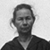 Davis, Elizabeth