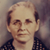 Mizell, Minnie Lee