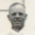 Roan Joel Mizell