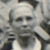 Mizell, Sarah