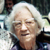 Mizell, Lillie