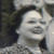 Mizell, Charlottie "Lottie"