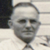 Mizell, James Clyde "Jim"