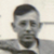 Mizell, Aaron Sr "Buzz"