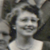 Christine Candacy Mizell