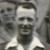 Mizell, George B Carr