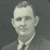 Williams, Selvin Austin