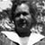 Williams, Linnie Leona
