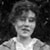 Williams, Martha "Mattie"