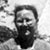 Rosetta Williams