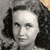Fussell, Vera Lucile