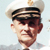 Fussell, Johnnie Franklin