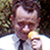 Murray, William Jackson