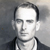 Burch, Herman