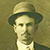 Burch, John Riley