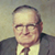 Musgrove, Henry Virgil