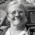 Walden, Vera Levade