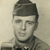 Musgrove, Cecil Alton