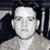 Musgrove, James Woodfin "Woody"