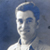 Wilburn Francis Taft