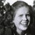 Taft, Annie Lee