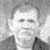 Starling, John