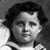Bryan, Hardy Patrick Jr