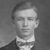 White, Thomas Oliver