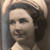 Mary Frances Thornton